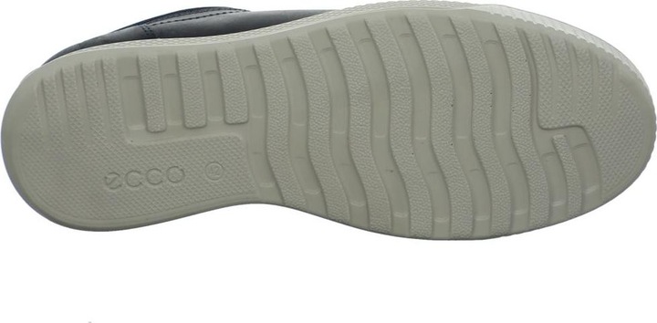 Actual product image Ecco Byway (44)