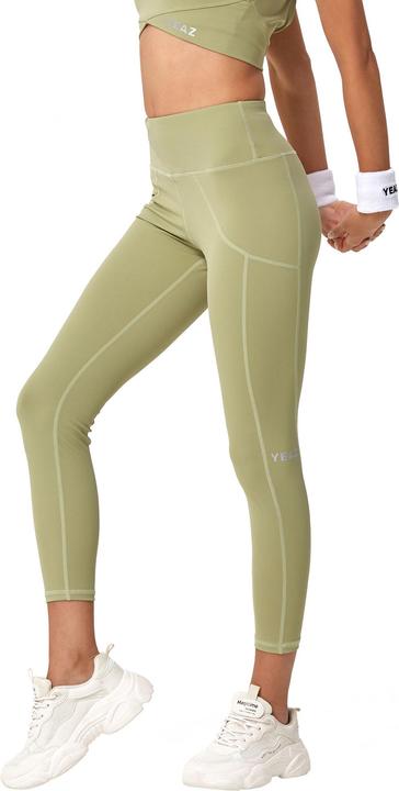 Actual product image Yeaz Classy (S)
