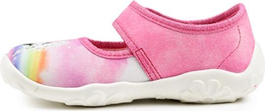 Produktbild Superfit Licorne (35)