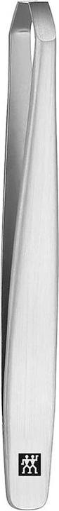 Productafbeelding Zwilling Twinox