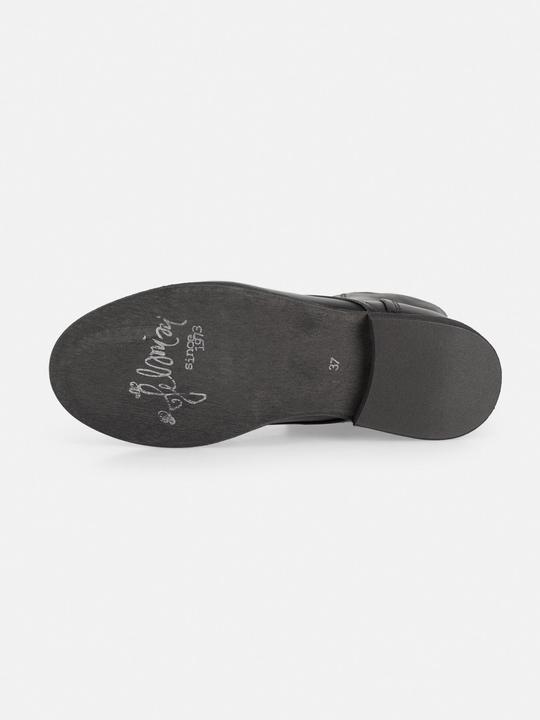 Immagine prodotto Felmini Wide Fit ORDERG W102: con un volume extra e una circonferenza dell'albero fino a 3 cm in più per (40)