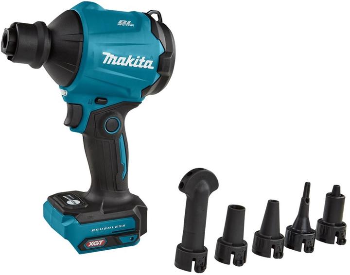 Image du produit Makita AS001GZ (0.10 bar)