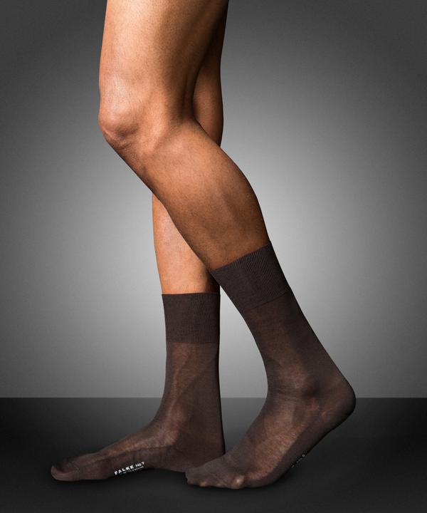 Produktbild Falke No. 9 SO (Einzelpack, 39 - 40)