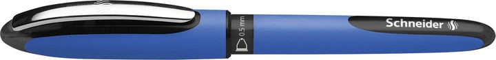 Immagine prodotto Schneider Ibrido (Nero, 1 x)