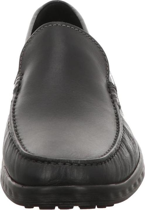 Produktbild Ecco Herren Slipper S LITE MOC M (45)