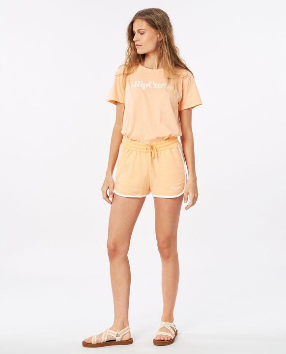 Produktbild Rip Curl T-Shirt Re-Entry Standard Tee (XS)