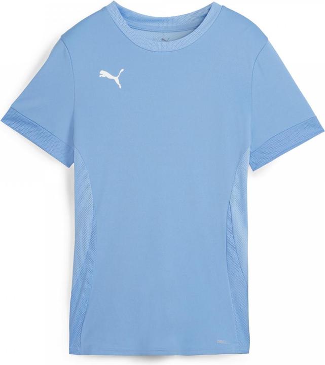 Actual product image Puma teamGOAL Matchday Jersey Wmns (XS)