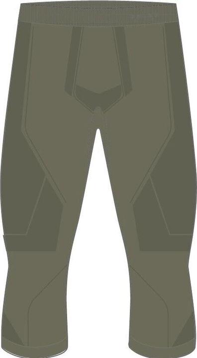 Produktbild Falke Herren (XL)