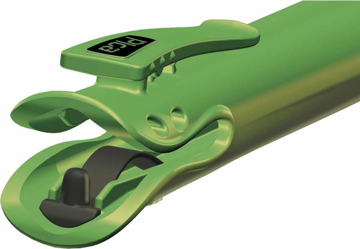 Actual product image Pica Pencil case POCKET Stei (2 x)
