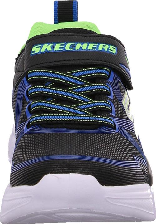 Image du produit Skechers light weight Sneaker (32)