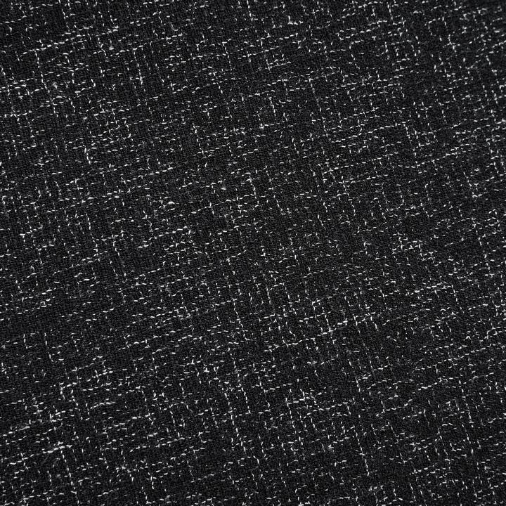 Actual product image Rivacase Riva Laptoptasche Anvik 14" black 7921 (14", Universal)