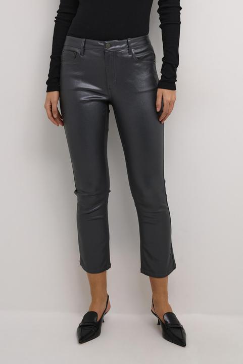 Produktbild Kaffe Viola (42)