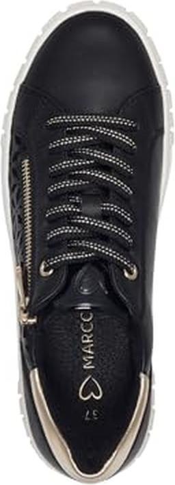 Image du produit Marco Tozzi Sneaker (38)