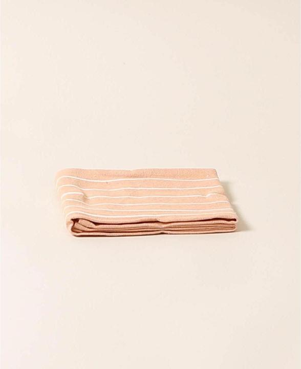 Image du produit Esmée Küchentuch (50 x 70 cm)