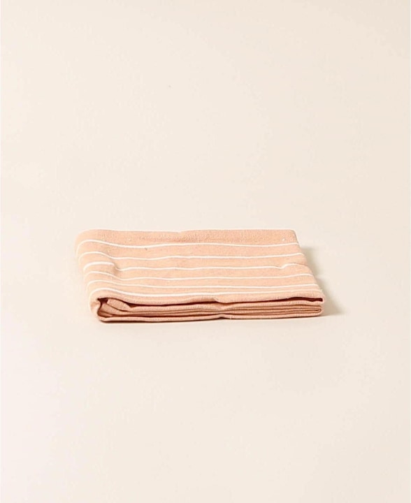 Image du produit Esmée Linge de cuisine (50 x 70 cm)