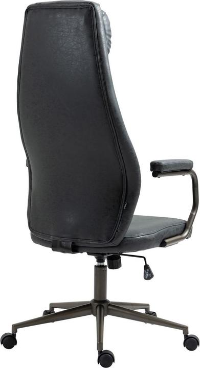 Immagine prodotto CLP Pocatello