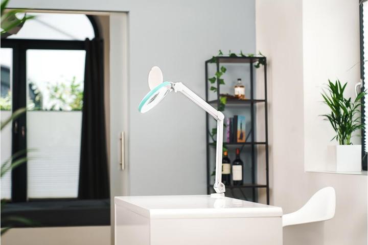 Produktbild Lumeno 721X-MKIII (910 lm)