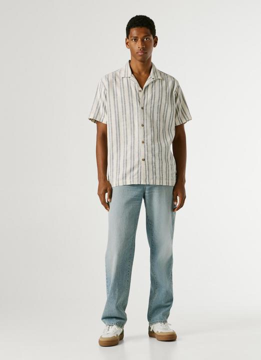 Produktbild Pepe Jeans Pershore (L)