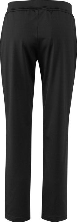 Actual product image Venice Beach TAMARA Hose (21)