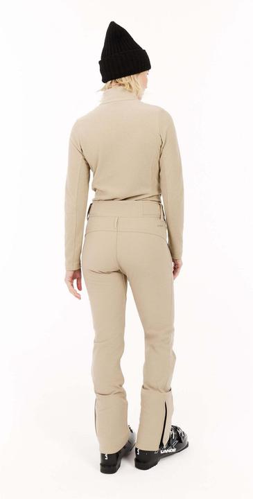 Produktbild Protest Snowpants PRTRELOLE (40)