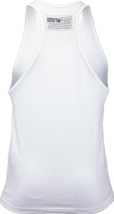 Produktbild Gorilla Wear Classic (S)