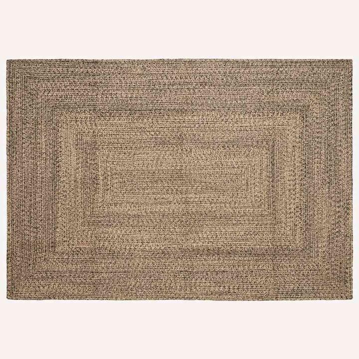 Produktbild vidaXL Bereichsteppich (290 x 200 cm)