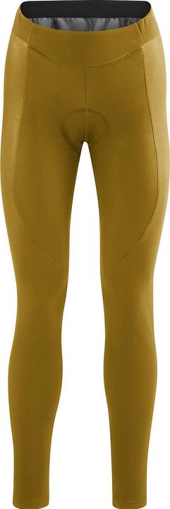 Produktbild Gonso Sitivo Tight (48)