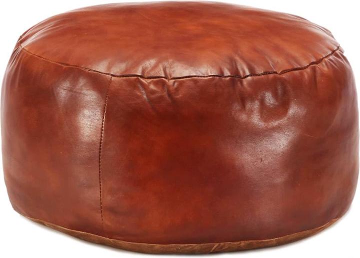 Image du produit vidaXL Pouf