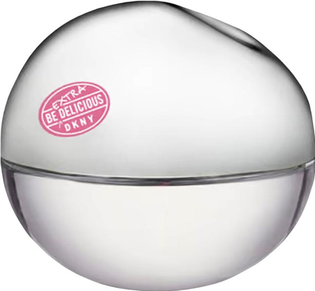Immagine prodotto DKNY Be Extra Delicious Edp Spray (Eau de parfum, 30 ml)