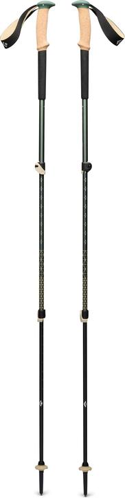 Produktbild Black Diamond Trail Cork