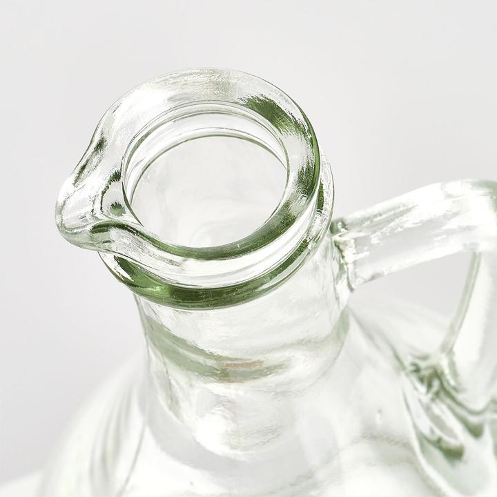 Produktbild Zeller Present Essigflasche (270 ml)