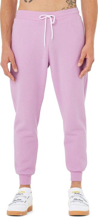 Produktbild Bella Canvas Jogger Sweatpants (XL)