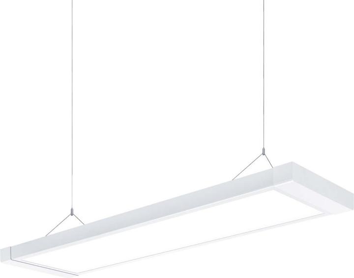 Zumtobel Lighting ROXY 1200 D/I 5500 840 FLEX (5489 lm)