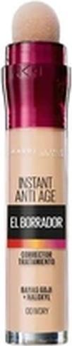 Maybelline New York Maybelline Mayb Corrector Borrador