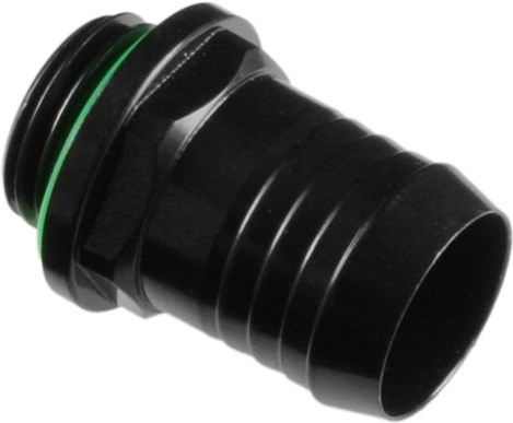 Image du produit Bitspower Raccord 1/4 pouce sur ID 13mm
