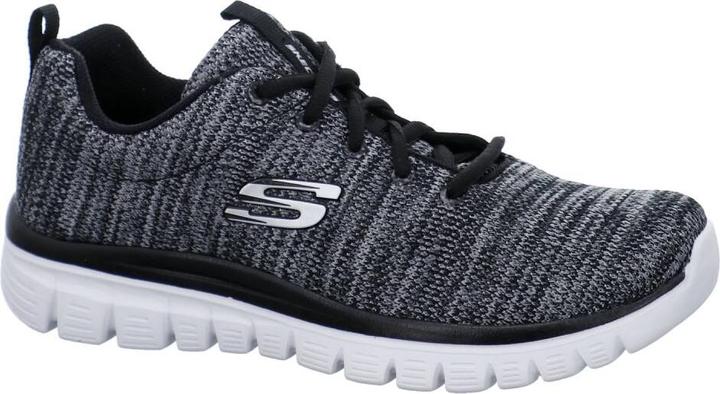 Produktbild Skechers Sneakers (41)
