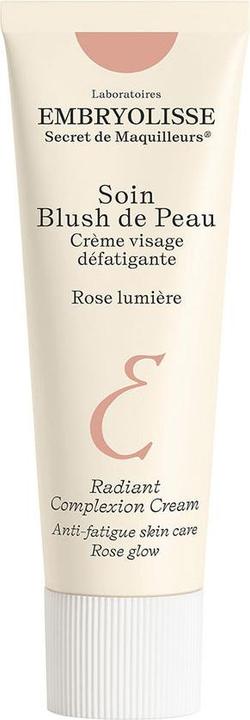 Produktbild Embryolisse Radiant Complexion (Körpercreme, 30 ml)
