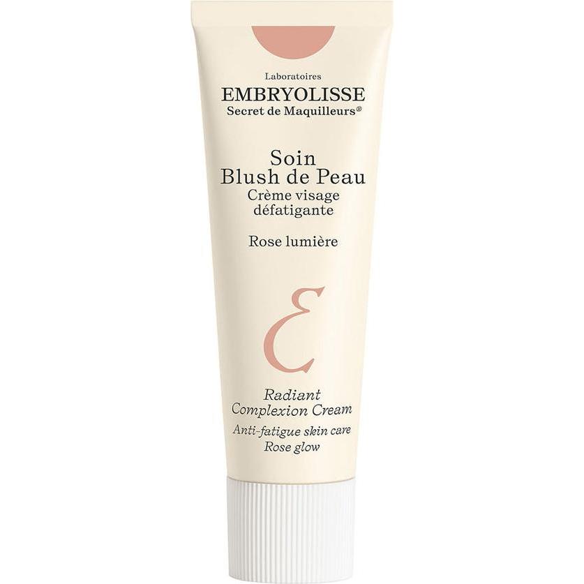 Embryolisse , Bodylotion, Radiant Complexion (Körpercreme, 30 Ml)