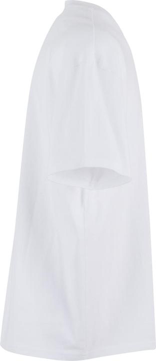 Produktbild New Morning Studios Oversized Tee (5XL)