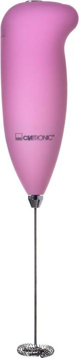 Actual product image Clatronic MS 3091
