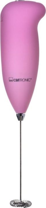 Immagine prodotto Clatronic MS 3093