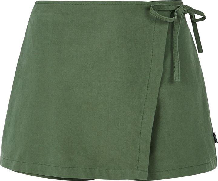 Protest Skirt PRTDepp skirt