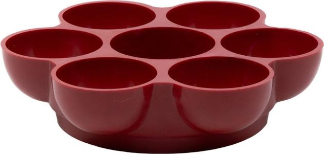 Rosso scuro