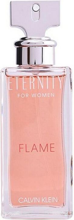 Produktbild Calvin Klein Eternity Flame (Eau de Parfum, 100 ml)