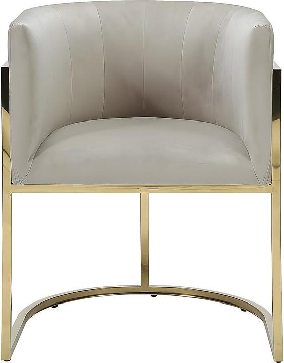 Produktbild Pascal Morabito Peria