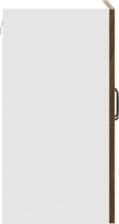 Immagine prodotto vidaXL Madlene (60 x 31 x 60 cm)