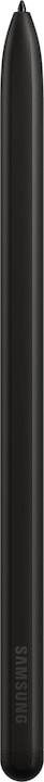 Actual product image Samsung Galaxy Tab S9 WiFi (WLAN only, 11", 128 GB, Graphite grey)