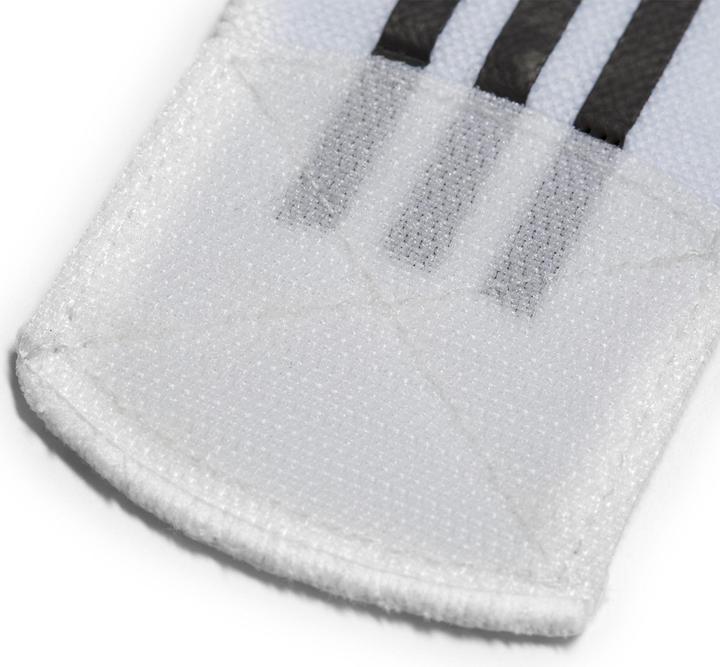 Produktbild adidas Ankle Strap