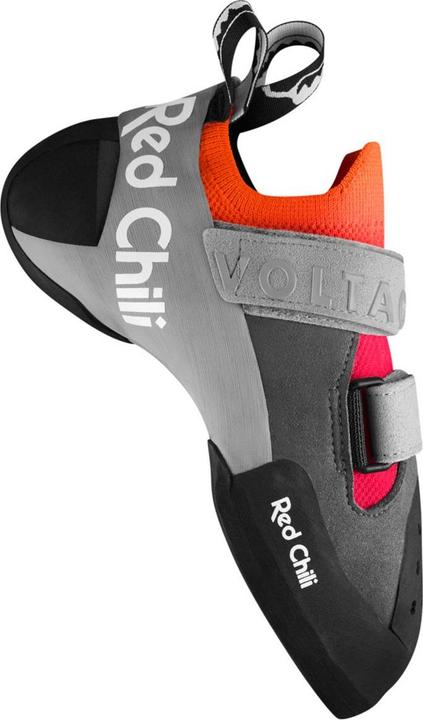 Produktbild Red Chili Voltage LV (37)