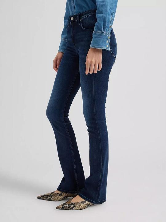 Immagine prodotto Lee Breese Boot Darker Days (26)